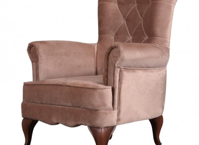 Chesterfield se détend tapisserie chaises de bistrot nouveau design de fauteuil lounge club nouveau